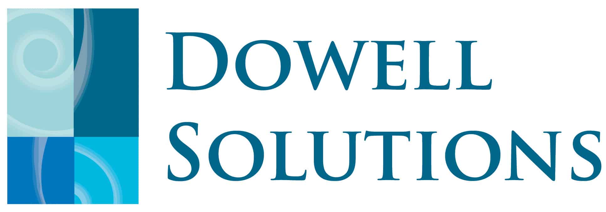 Dowell Solutions | WHS, Risk Management & Human Resources Consultant | Safety & Business Training